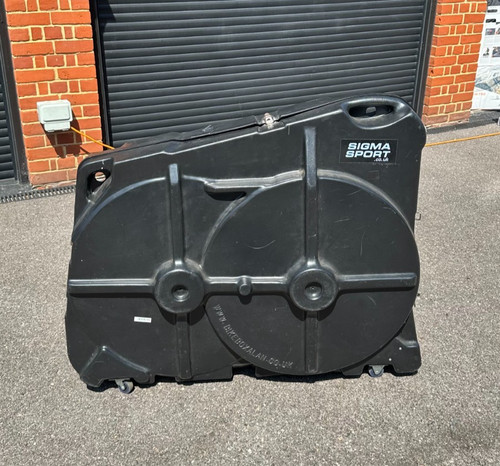 Boxbikeboxalan premium hard - boxbikeboxalan, /