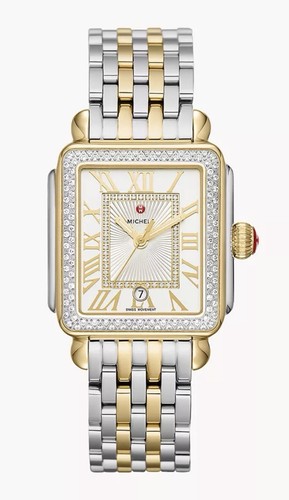 Michele deco madison - madison, diamond