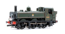 BACHMANN 'OO' GAUGE 31-639 GWR
