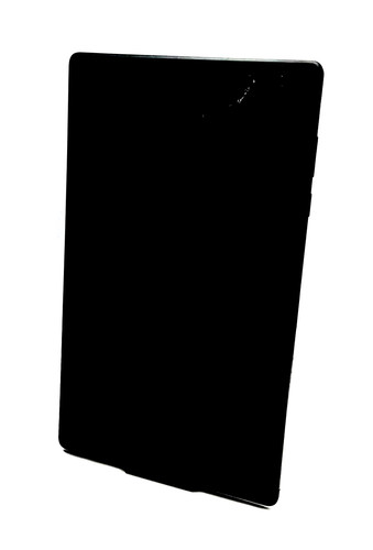 Lenovo tab m10 tablet - lenovo,
