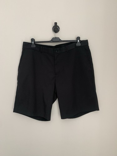 Nike dri fit black golf - nike,