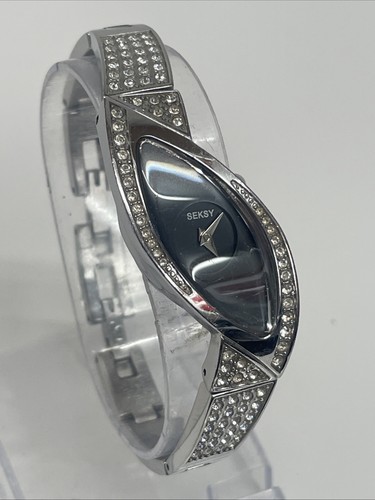 Sekonda seksy ladies - sekonda,