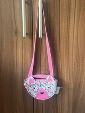 kath kidston bag