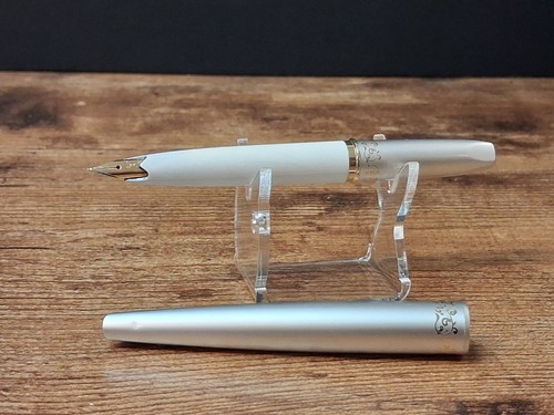 Platinum 18k 750 gold - 18k, fine