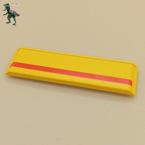 Playmobil-yellow-sign-shell-ga