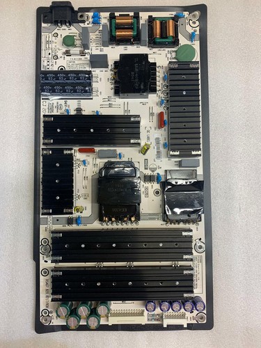 Hisense power board - hisense, tv