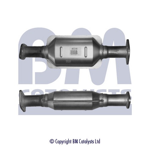 For kia carens 0crdi d4ea - 2.0crdi, (d4ea