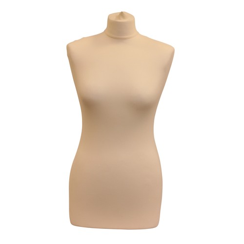 Tailors dummy torso - tailors,