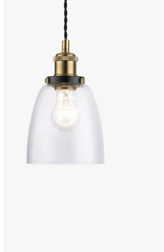 John lewis replacement - john, spare