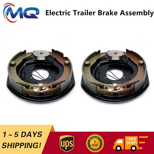2pcs new 2 electric - 2pcs,