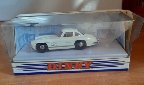 Matchbox dinky 12 - dinky, dy-12