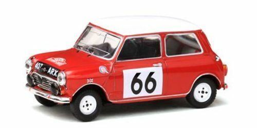 Vitesse 29514 morris - 1/43, mini