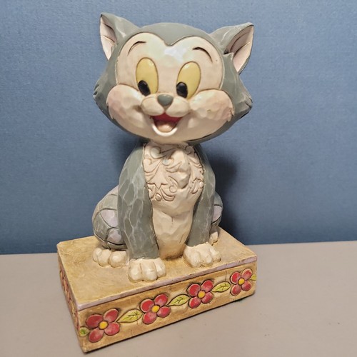Vintage walt disney - walt,