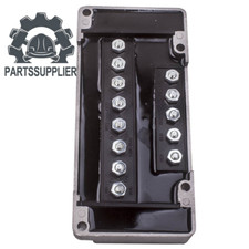 Partssupplier For Mercury