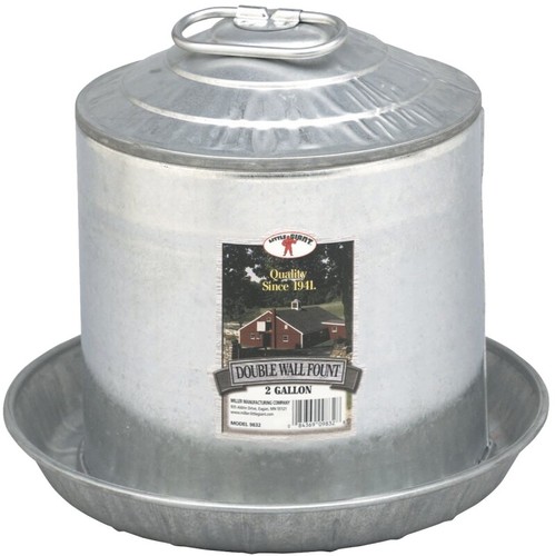 Case little giant 9832 - case,