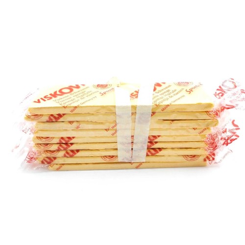 25pcs compressed sponge for - sponge,