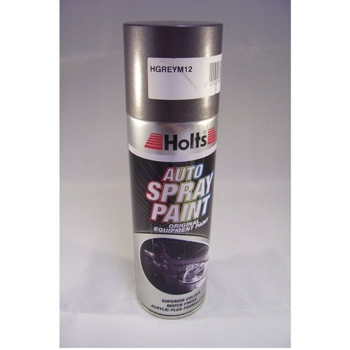 Holts professional car - holts,