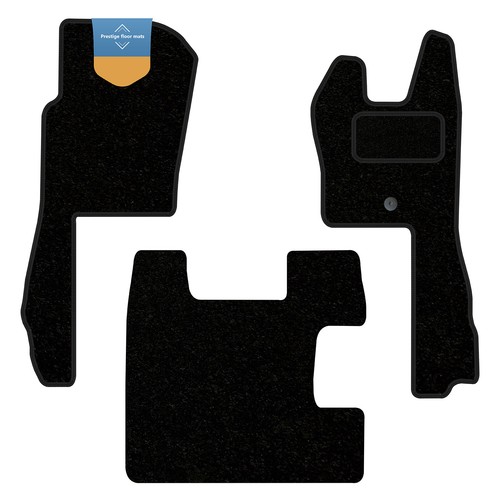 Fits scania series manual - scania, r