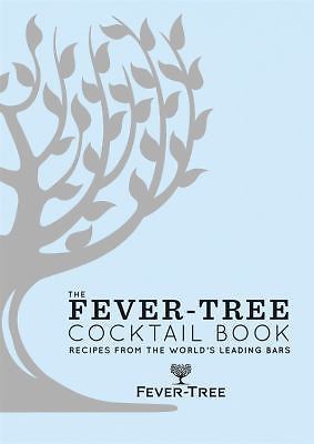 Fever tree the - the, of