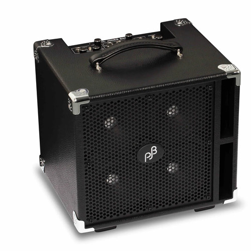 Phil jones 450 compact plus - compact,