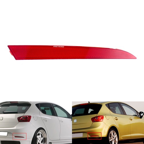 For seat ibiza - ibiza, driver
