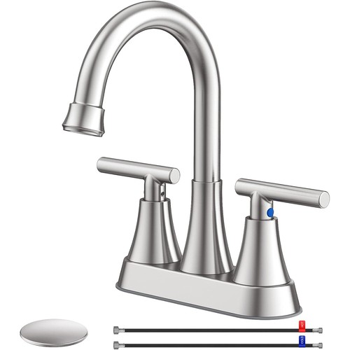 Bathroom faucets for sink - bathroom,