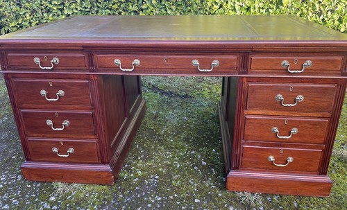 Superb late victorian - late,