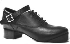Irish Dance Hard Shoes Size
