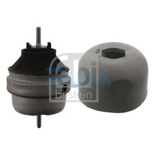 Fits Audi A6 VW Passat 1.6 1.9