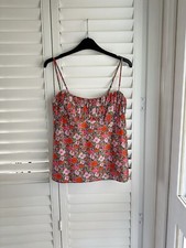 J crew Liberty Meadow song