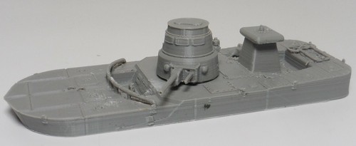 28mm printed japanese - 1/56,