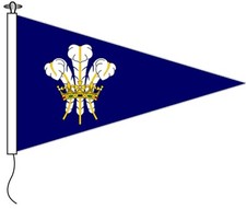 Royal Cornwall Yacht Club