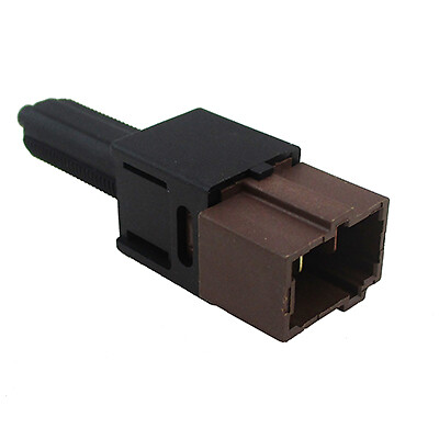 35109 meat doria brake light - brake,