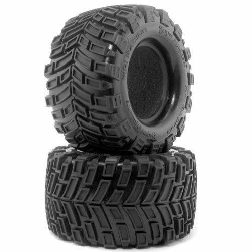 New hpi savage - new, flux