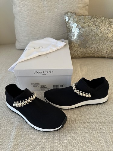 Jimmy choo verona womens - jimmy,