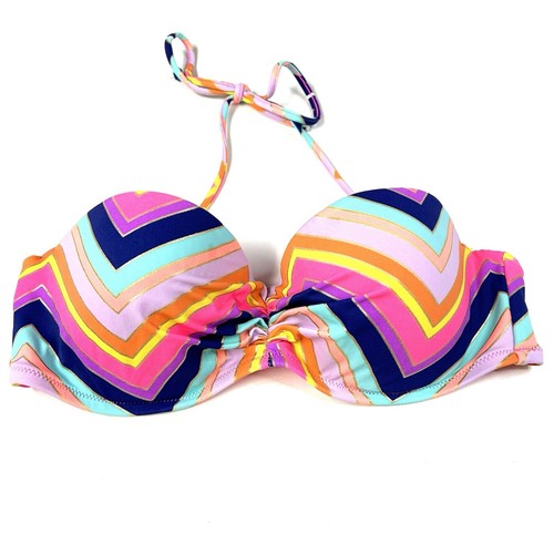 Y2k victorias secret 34c flirt - secret,