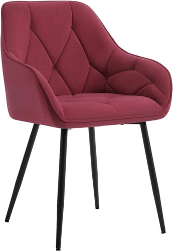 Woltu 6 dining chair - woltu,
