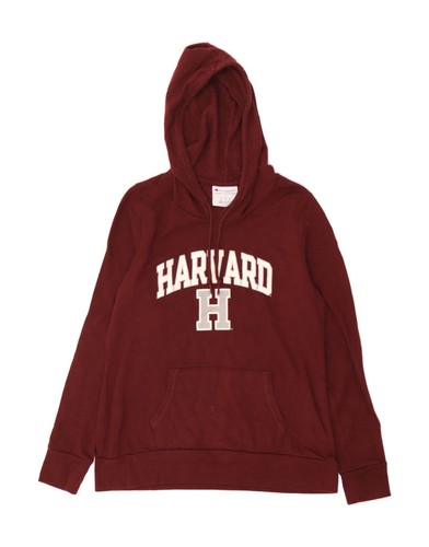Champion womens harvard - champion,