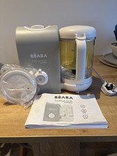 Beaba BabyCook Express