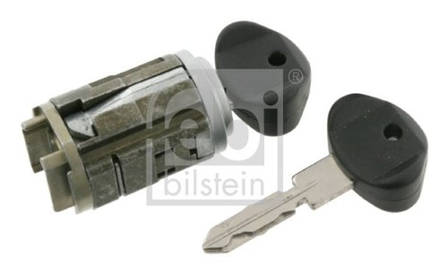 Febi bilstein 26670 - febi,