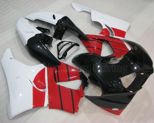 For honda cbr900rr 919 - for, 1998