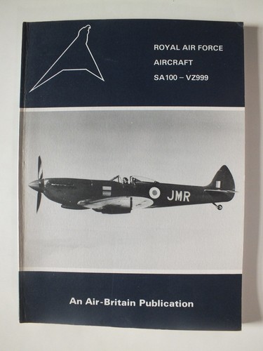 Royal air force - royal, aircraft
