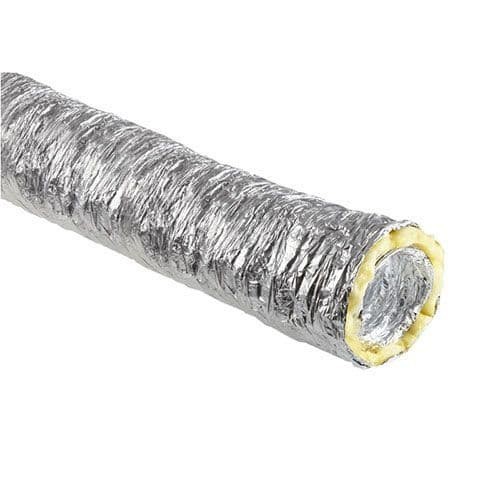 100mm 10 meter - 4", x