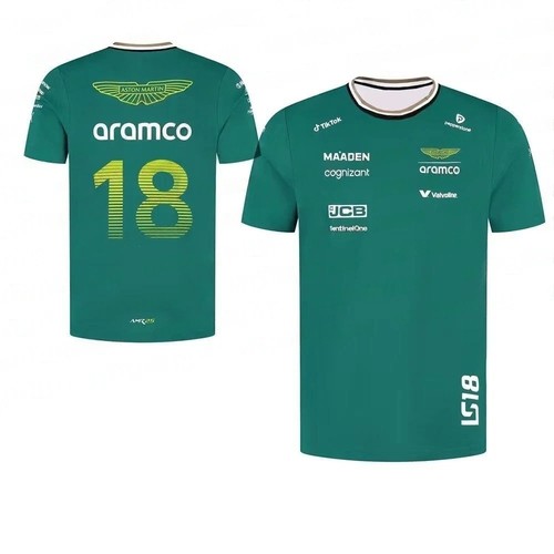 Racing aston martin alonso - racing,