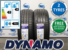 X2 205/50ZR17 205 50 17 93W XL