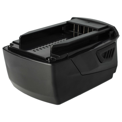 Battery for hilti 1800 a22 - for, 1800-a22
