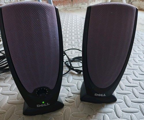 Dell a215 multimedia - dell,