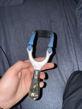 Milbro Frame With Wooden