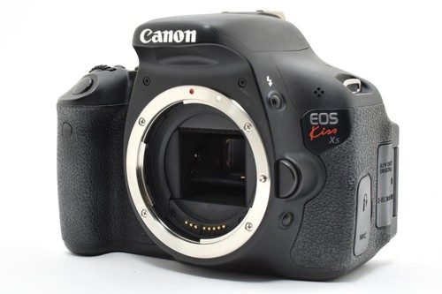 Excellent canon eos kiss - 【excellent】canon,