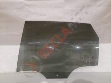 VOLKSWAGEN Polo Beats Evo Door
